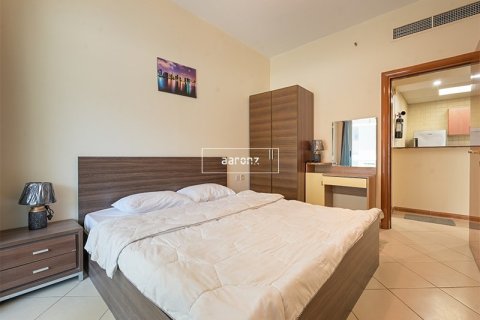 Apartment in Dubai Marina, Dubai 1 bedroom, 61.9 sq.m. № 16674 - photo 6