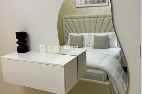 Appartement à Business Bay, Dubai, 2 chambres, 75.2 m², № 16675 - photo 9