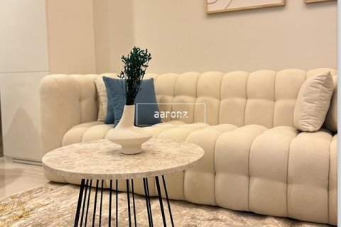 Appartement à Business Bay, Dubai, 2 chambres, 75.2 m², № 16675 - photo 5