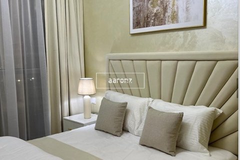 Appartement à Business Bay, Dubai, 2 chambres, 75.2 m², № 16675 - photo 10