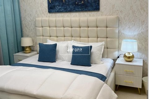 Appartement à Business Bay, Dubai, 2 chambres, 75.2 m², № 16675 - photo 7