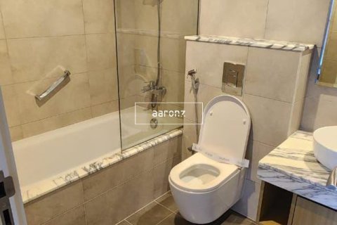 Appartement à Business Bay, Dubai, 2 chambres, 75.2 m², № 16675 - photo 11
