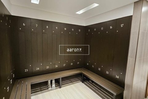 Appartement à Business Bay, Dubai, 2 chambres, 75.2 m², № 16675 - photo 14