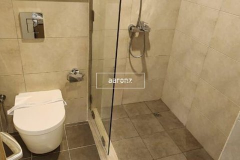 Appartement à Business Bay, Dubai, 2 chambres, 75.2 m², № 16675 - photo 12