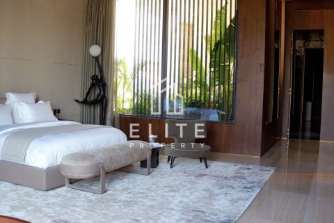 Villa in Emerald Hills, Dubai Hills Estate, Dubai 5 bedrooms, 1207 sq.m. № 121463 - photo 17