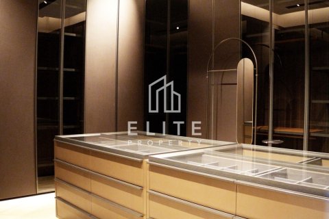 Villa in Emerald Hills, Dubai Hills Estate, Dubai 5 bedrooms, 1207 sq.m. № 121463 - photo 16