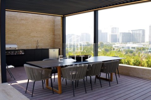 Villa in Emerald Hills, Dubai Hills Estate, Dubai 5 bedrooms, 1207 sq.m. № 121463 - photo 20