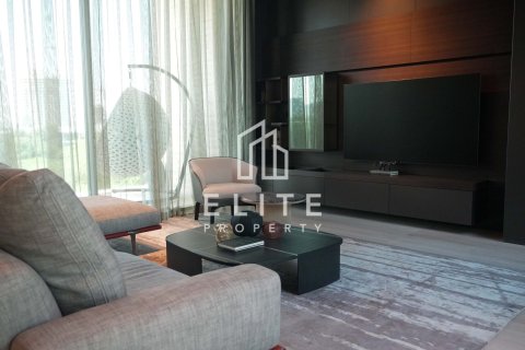 Villa in Emerald Hills, Dubai Hills Estate, Dubai 5 bedrooms, 1207 sq.m. № 121463 - photo 9