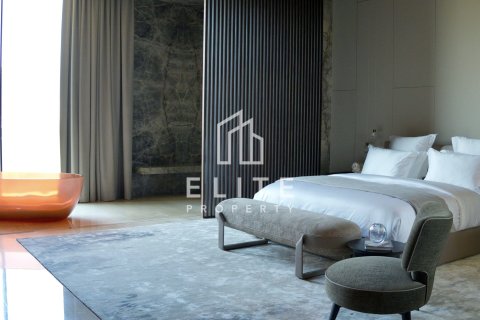 Villa in Emerald Hills, Dubai Hills Estate, Dubai 5 bedrooms, 1207 sq.m. № 121463 - photo 13