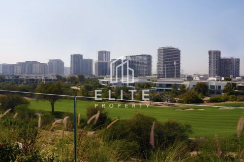 Villa in Emerald Hills, Dubai Hills Estate, Dubai 5 bedrooms, 1207 sq.m. № 121463 - photo 18