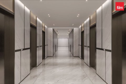 Купить офис в Motor City, Дубай: 123.6м², № 9526 - фото 4