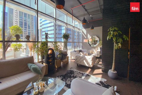 Tienda en Dubai, 435.7 m², № 9536 - foto 11