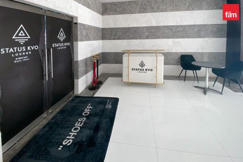Tienda en Dubai, 435.7 m², № 9536 - foto 16
