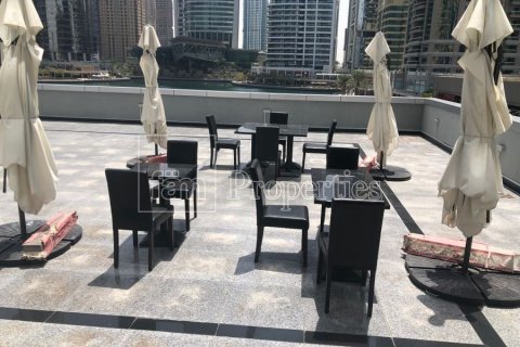Tienda en Dubai, 435.7 m², № 9536 - foto 6