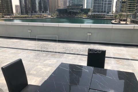 Tienda en Dubai, 435.7 m², № 9536 - foto 8