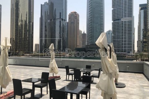 Tienda en Dubai, 435.7 m², № 9536 - foto 9