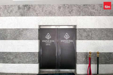 Tienda en Dubai, 435.7 m², № 9536 - foto 17