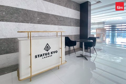 Tienda en Dubai, 435.7 m², № 9536 - foto 15