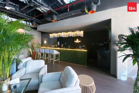 Tienda en Dubai, 435.7 m², № 9536 - foto 10