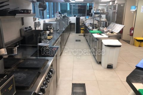 Tienda en Dubai, 435.7 m², № 9536 - foto 5