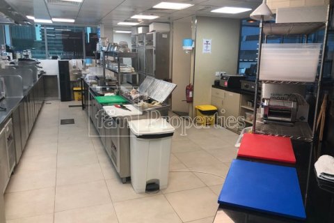 Tienda en Dubai, 435.7 m², № 9536 - foto 2