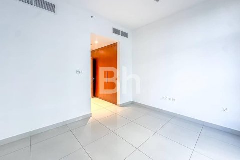 Appartement à Dubai Hills Estate, Dubai, 3 chambres, 181 m², № 57656 - photo 4