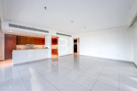Appartement à Dubai Hills Estate, Dubai, 3 chambres, 181 m², № 57656 - photo 1