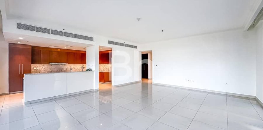 Appartement à Dubai Hills Estate, Dubai, 3 chambres, 181 m², № 57656