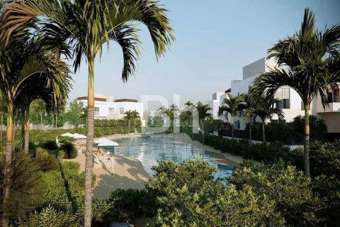 Villa in Dubai Land, Dubai 4 bedrooms, 434 sq.m. № 57654 - photo 12