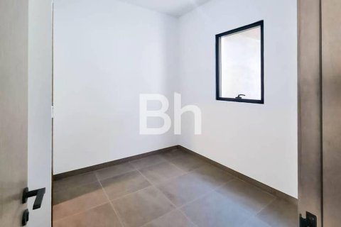 تاون هاوس في Dubai Land, دبي 3 غرف نوم, 161 م² رقم 57652 - صورة 6