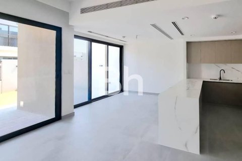 تاون هاوس في Dubai Land, دبي 3 غرف نوم, 161 م² رقم 57652 - صورة 5