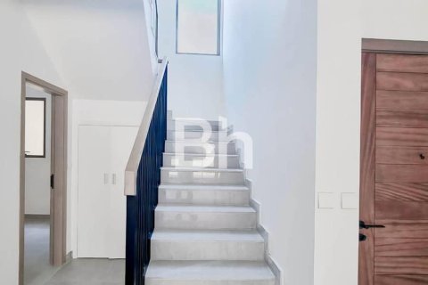 تاون هاوس في Dubai Land, دبي 3 غرف نوم, 161 م² رقم 57652 - صورة 3