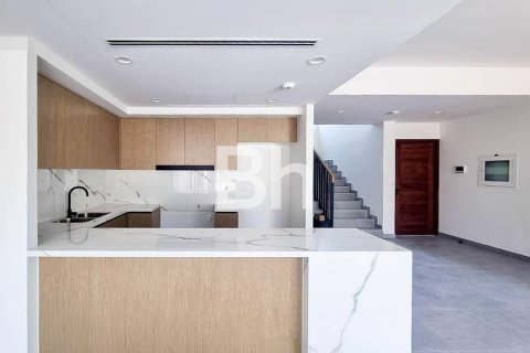 تاون هاوس في Dubai Land, دبي 3 غرف نوم, 161 م² رقم 57652 - صورة 10