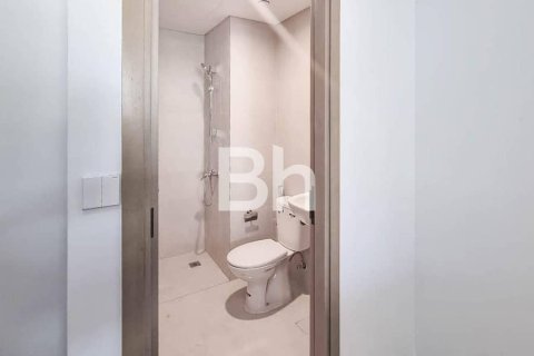 تاون هاوس في Dubai Land, دبي 3 غرف نوم, 161 م² رقم 57652 - صورة 2