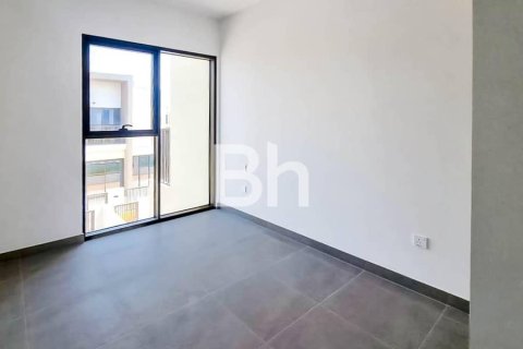 تاون هاوس في Dubai Land, دبي 3 غرف نوم, 161 م² رقم 57652 - صورة 1