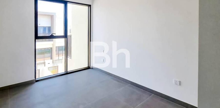 تاون هاوس في Dubai Land, دبي 3 غرف نوم, 161 م² رقم 57652