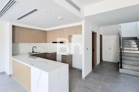 تاون هاوس في Dubai Land, دبي 3 غرف نوم, 161 م² رقم 57652 - صورة 7