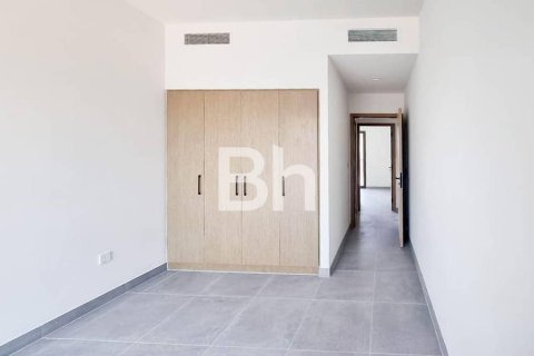 تاون هاوس في Dubai Land, دبي 3 غرف نوم, 161 م² رقم 57652 - صورة 4