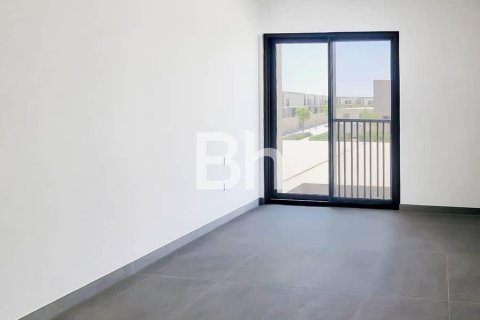 تاون هاوس في Dubai Land, دبي 3 غرف نوم, 161 م² رقم 57652 - صورة 8
