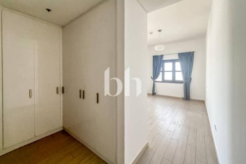 Appartement à Jumeirah Golf Estates, Dubai, 2 chambres, 128 m², № 57651 - photo 7