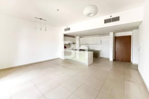 Appartement à Jumeirah Golf Estates, Dubai, 2 chambres, 128 m², № 57651 - photo 11