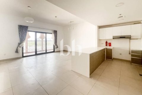 Appartement à Jumeirah Golf Estates, Dubai, 2 chambres, 128 m², № 57651 - photo 1