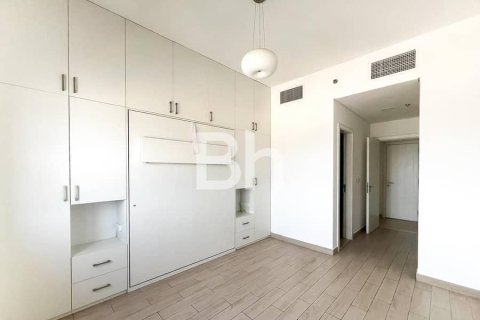 Appartement à Jumeirah Golf Estates, Dubai, 2 chambres, 128 m², № 57651 - photo 2