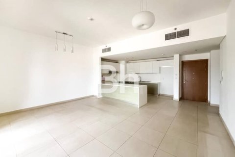 Appartement à Jumeirah Golf Estates, Dubai, 2 chambres, 128 m², № 57651 - photo 9