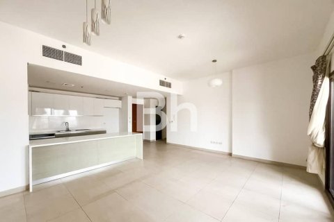 Appartement à Jumeirah Golf Estates, Dubai, 2 chambres, 128 m², № 57651 - photo 8