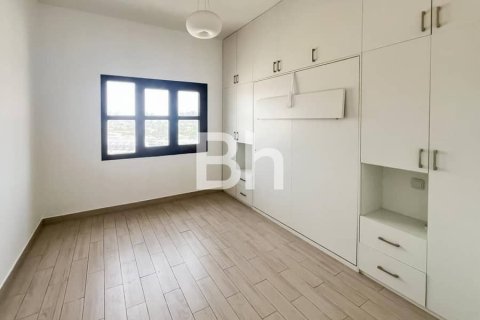 Appartement à Jumeirah Golf Estates, Dubai, 2 chambres, 128 m², № 57651 - photo 3