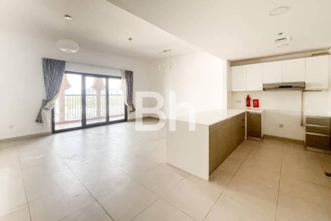Appartement à Jumeirah Golf Estates, Dubai, 2 chambres, 128 m², № 57651 - photo 1