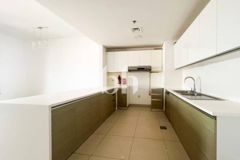 Appartement à Jumeirah Golf Estates, Dubai, 2 chambres, 128 m², № 57651 - photo 6