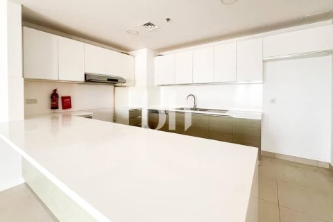 Appartement à Jumeirah Golf Estates, Dubai, 2 chambres, 128 m², № 57651 - photo 3