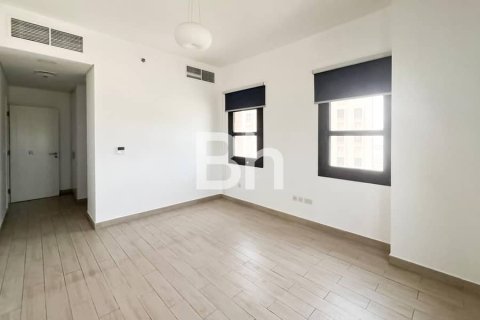Appartement à Jumeirah Golf Estates, Dubai, 2 chambres, 128 m², № 57651 - photo 4